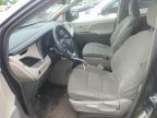 2016 Toyota Sienna  იყიდება Hillsborough-ში, NJ - Front End