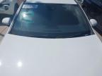 2018 MERCEDES BENZ A 180 AMG for sale at Copart SANDY