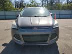 2014 Ford Escape Titanium იყიდება Brookhaven-ში, NY - Undercarriage