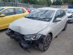 2024 VOLKSWAGEN POLO MATCH for sale at Copart WOLVERHAMPTON