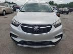 2017 Buick Encore Preferred იყიდება Dunn-ში, NC - Rear End