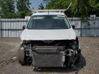 2023 FORD TRANSIT CONNECT XL   for sale at Copart ON - LONDON