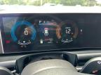 2025 HYUNDAI TUCSON SEL   à vendre chez Copart MA - NORTH BOSTON