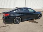 2019 HONDA ACCORD SPORT   for sale at Copart NB - MONCTON