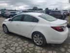 2015 Buick Regal Premium na sprzedaż w Indianapolis, IN - Front End