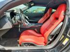 2019 Chevrolet Corvette Stingray 1Lt de vânzare în Wilmer, TX - Side