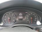 2012 Audi A7 Prestige de vânzare în East Granby, CT - Minor Dent/Scratches