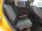 2016 Ford Escape Se for Sale in Northfield, OH - Mechanical