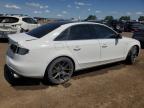 2010 Audi S4 Premium Plus   იყიდება Rocky View County-ში, AB - Rear End