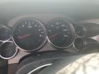 2008 Chevrolet Silverado K1500   იყიდება Gaston-ში, SC - Rear End
