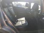 2017 Kia Sportage Ex for Sale in Cicero, IN - Mechanical