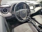 2017 Toyota Rav4 Hv Le en Venta en Wilmer, TX - Rear End