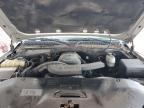 2004 Gmc Yukon  for Sale in Phoenix, AZ - Rear End