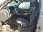 2008 Chevrolet Silverado K1500   na sprzedaż w Rapid City, SD - Hail