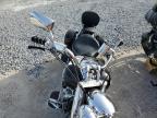 2004 Honda Vt1300 S for Sale in Riverview, FL - Front End
