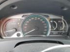 2010 Toyota Venza  for Sale in Homestead, FL - Front End