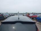 2014 NISSAN NOTE ACENT for sale at Copart CHESTER