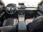2020 Mazda Cx-5 Touring en Venta en Martinez, CA - Vandalism