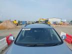 2011 SKODA SUPERB S T for sale at Copart CORBY