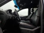 2017 DODGE GRAND CARAVAN GT   à vendre chez Copart ON - LONDON