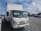 Apopka, FL에서 판매 중인 2020 Isuzu Nrr 5.2L - Mechanical