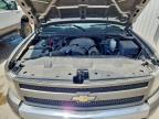 Mercedes, TX에서 판매 중인 2013 Chevrolet Silverado K1500 Lt - Rear End