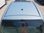 2005 TOYOTA YARIS T SP for sale at Copart SANDWICH