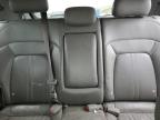 2013 Kia Sportage Ex for Sale in Littleton, CO - Front End