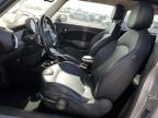 Las Vegas, NV에서 판매 중인 2008 Mini Cooper Clubman - Top/Roof