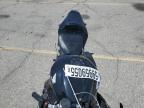 2009 Honda Cbr600 Rr за продажба в Van Nuys, CA - Front End