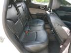 2023 Jeep Compass Limited   for Sale in New Britain, CT - All Over