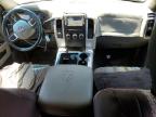 2011 Dodge Ram 2500    за продажба в Reno, NV - Rear End