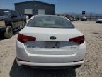 2012 Kia Optima Ex იყიდება Magna-ში, UT - Mechanical