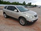 Oklahoma City, OK에서 판매 중인 2010 Buick Enclave Cxl - Hail