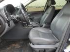 2007 Saab 9-3 2.0T na sprzedaż w Elgin, IL - Front End