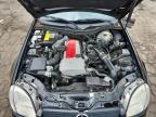 Austell, GA에서 판매 중인 1998 Mercedes-Benz Slk 230 Kompressor - Normal Wear