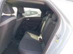 2024 AUDI A1 S LINE for sale at Copart YORK