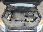 2011 Toyota Rav4 Limited de vânzare în Center Rutland, VT - Front End