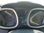 2016 Chevrolet Equinox Lt   de vânzare în China Grove, NC - Rear End