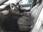 2025 Jeep Compass Limited for Sale in Brighton, CO - Front End