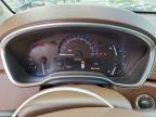 2015 Cadillac Srx Performance Collection for Sale in Houston, TX - Front End
