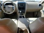 2009 Ford Explorer Xlt   for Sale in Farr West, UT - Side