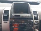 2005 TOYOTA PRIUS T4 V for sale at Copart CHESTER