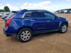 2012 Cadillac Srx Luxury Collection for Sale in Longview, TX - Front End