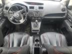 2012 Mazda 5  за продажба в Cookstown, ON - All Over