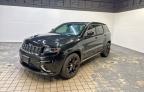 2015 Jeep Grand Cherokee Srt-8 for Sale in Wilmer, TX - Minor Dent/Scratches