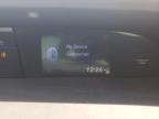 2013 Honda Civic Lx en Venta en Woodburn, OR - Side