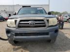 2009 Toyota Tacoma Access Cab   for Sale in Fredericksburg, VA - Front End