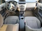 2011 Ford Focus Se   for Sale in Pennsburg, PA - Front End
