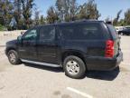 2012 Chevrolet Suburban C1500 Lt   na sprzedaż w Van Nuys, CA - Rear End